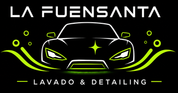 Mi tienda