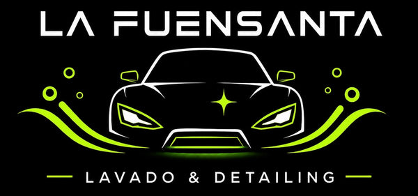 LAVADERO LA FUENSANTA